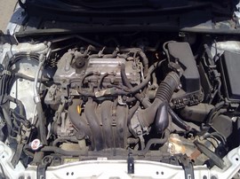 2017 TOYOTA COROLLA, SILVER, LE MODEL, 1.8L, AT.   Z26385